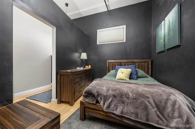 2441 Broadway #202 Denver, CO 80205