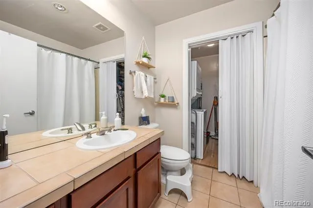 2441 Broadway #202 Denver, CO 80205