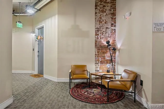 2441 Broadway #202 Denver, CO 80205