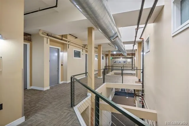 2441 Broadway #202 Denver, CO 80205