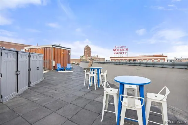 2441 Broadway #202 Denver, CO 80205