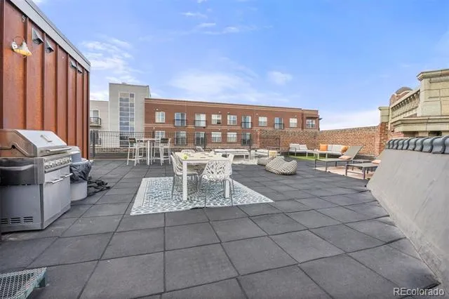 2441 Broadway #202 Denver, CO 80205