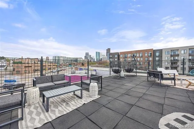 2441 Broadway #202 Denver, CO 80205