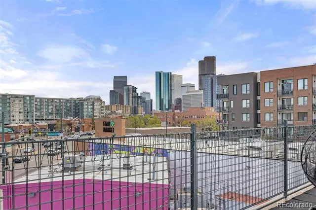 2441 Broadway #202 Denver, CO 80205