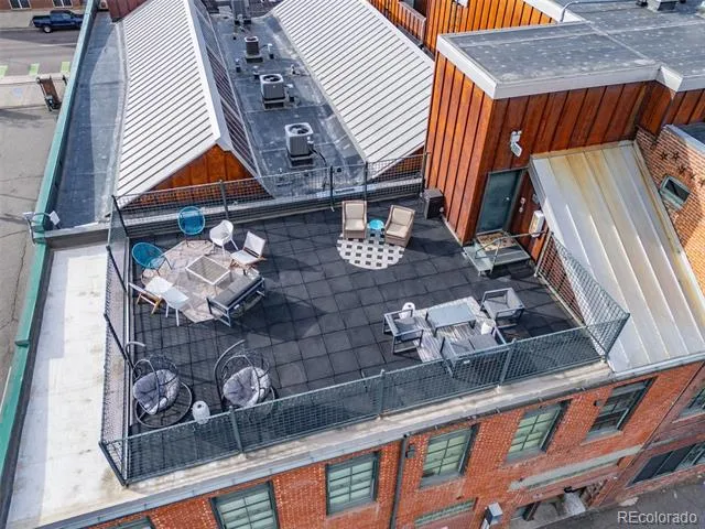 2441 Broadway #202 Denver, CO 80205