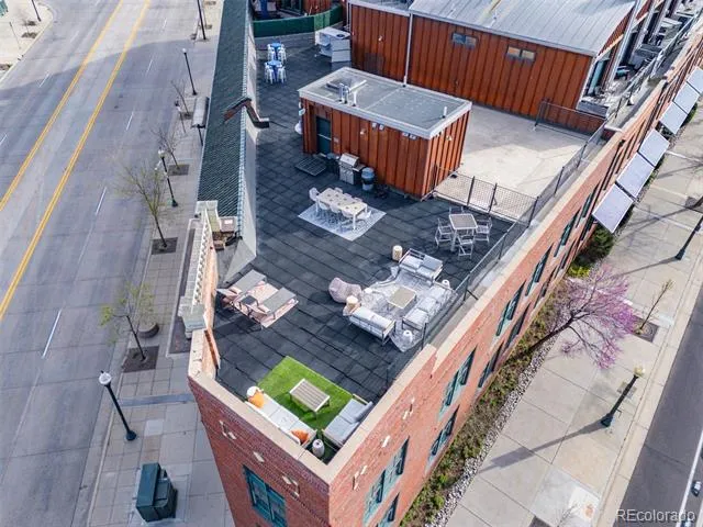2441 Broadway #202 Denver, CO 80205