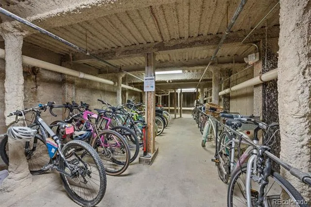 2441 Broadway #202 Denver, CO 80205