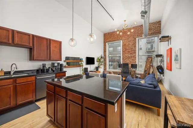 2441 Broadway #202 Denver, CO 80205