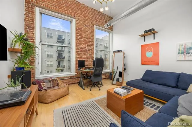 2441 Broadway #202 Denver, CO 80205