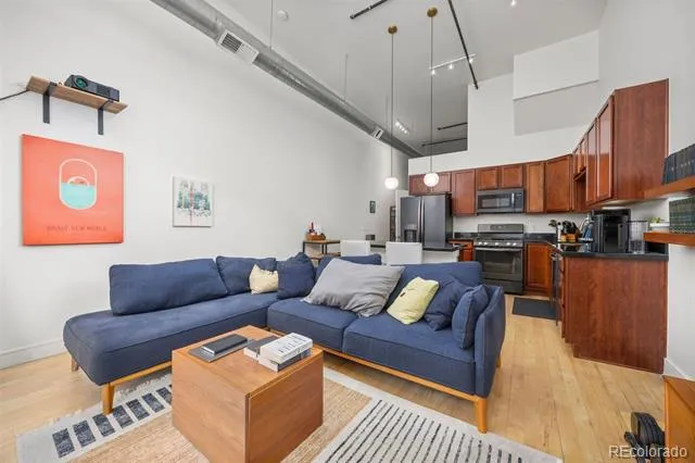 2441 Broadway #202 Denver, CO 80205