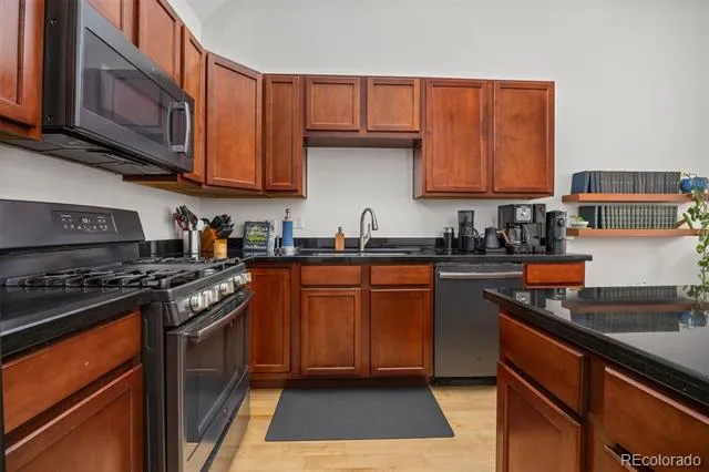 2441 Broadway #202 Denver, CO 80205