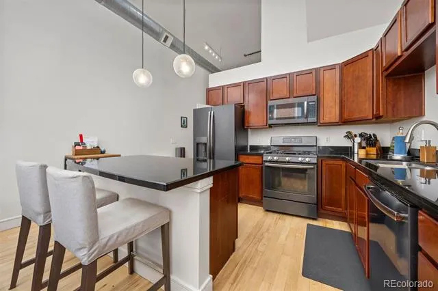 2441 Broadway #202 Denver, CO 80205