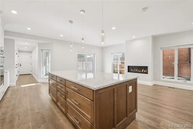 260 S Grant Street Denver, CO 80209