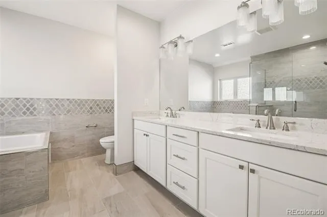 260 S Grant Street Denver, CO 80209