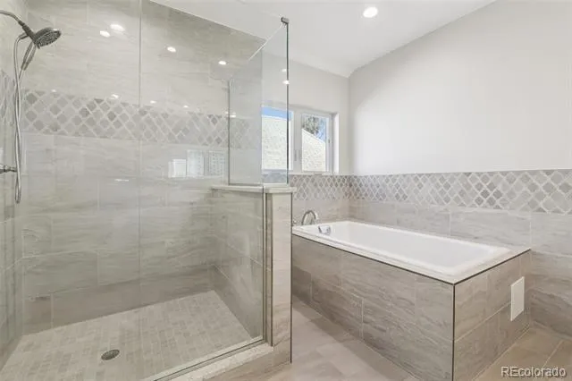 260 S Grant Street Denver, CO 80209