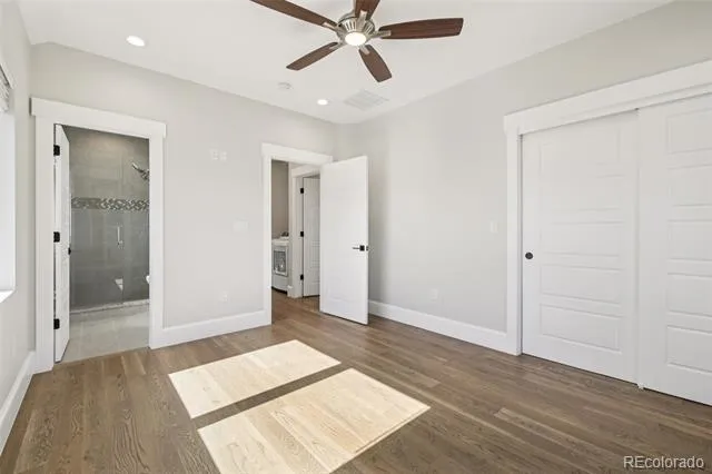 260 S Grant Street Denver, CO 80209