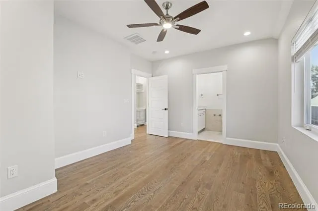 260 S Grant Street Denver, CO 80209