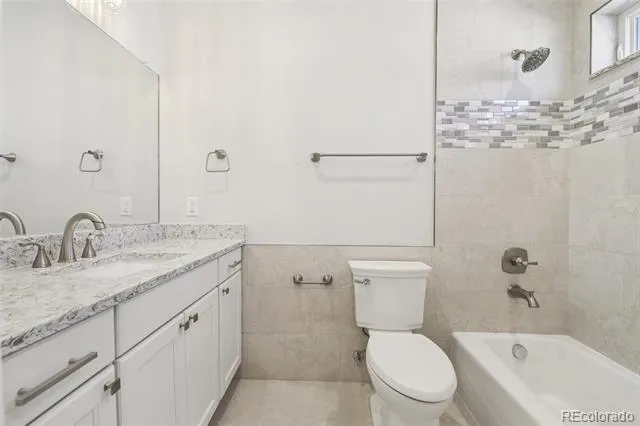 260 S Grant Street Denver, CO 80209
