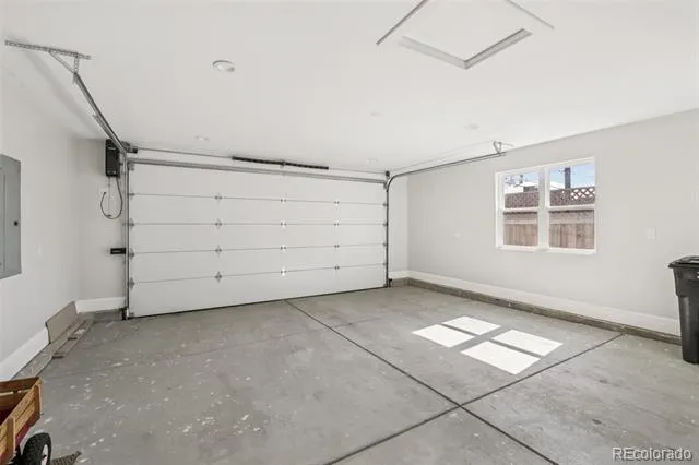 260 S Grant Street Denver, CO 80209