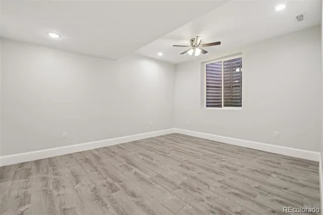260 S Grant Street Denver, CO 80209
