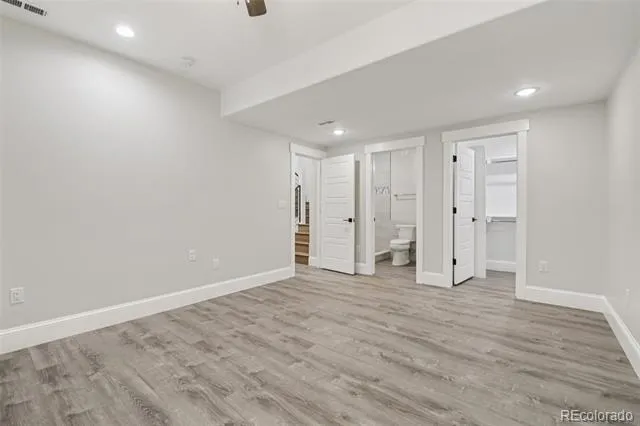 260 S Grant Street Denver, CO 80209