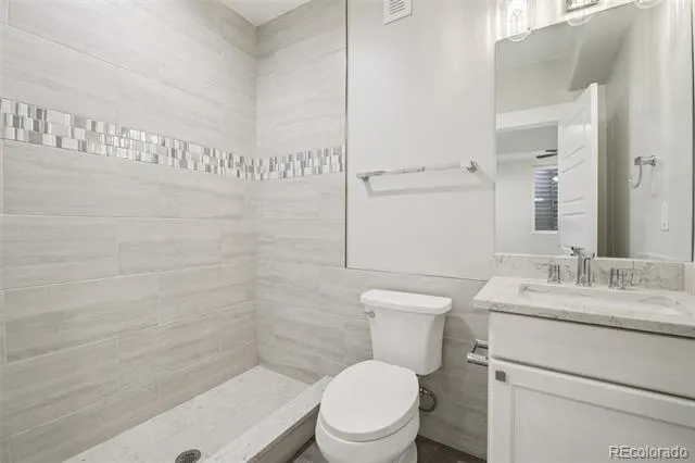 260 S Grant Street Denver, CO 80209
