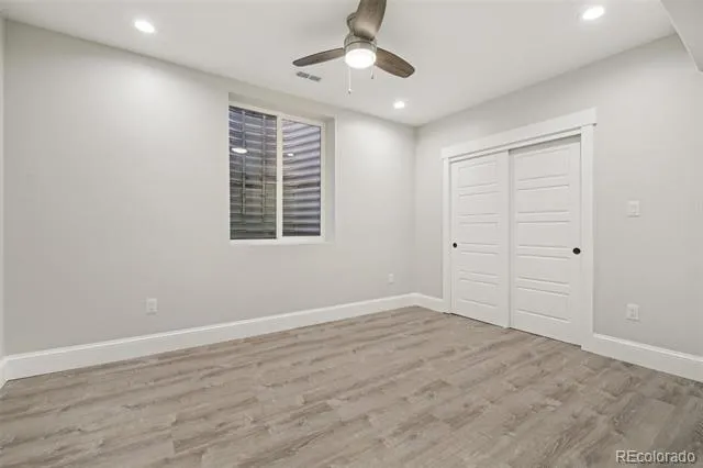 260 S Grant Street Denver, CO 80209