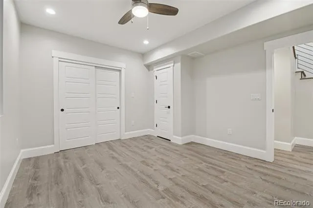 260 S Grant Street Denver, CO 80209