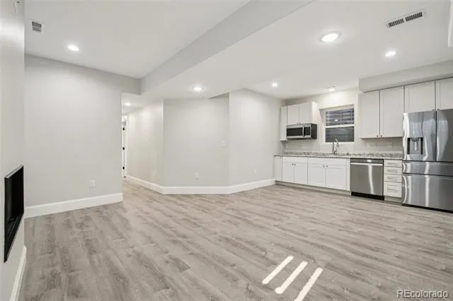 260 S Grant Street Denver, CO 80209