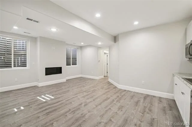260 S Grant Street Denver, CO 80209