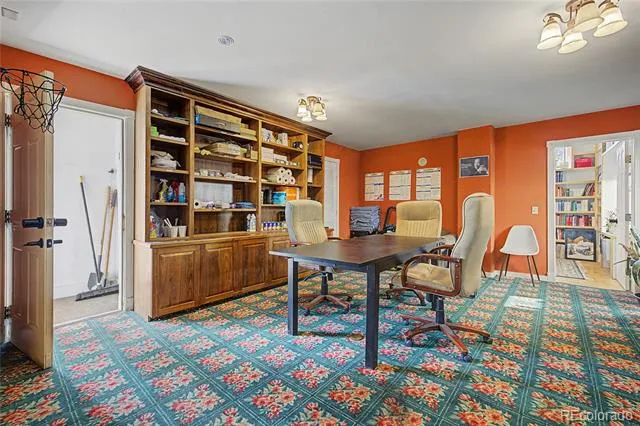 115 E 5th Street Leadville, CO 80461
