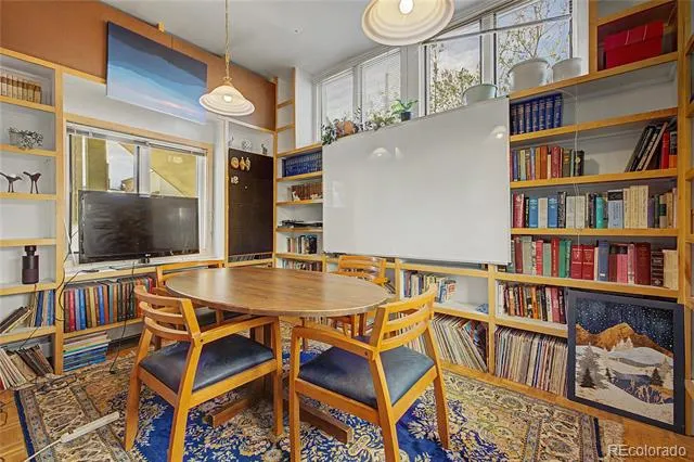 115 E 5th Street Leadville, CO 80461