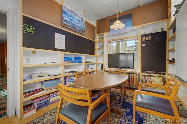 115 E 5th Street Leadville, CO 80461