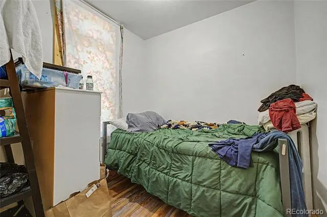 115 E 5th Street Leadville, CO 80461