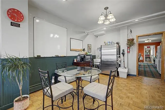 115 E 5th Street Leadville, CO 80461
