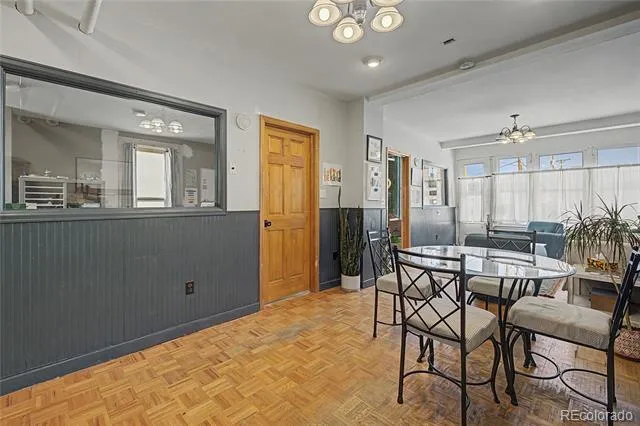 115 E 5th Street Leadville, CO 80461