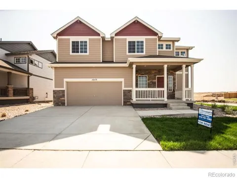 1649 Country Sun Court