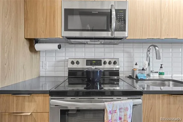 603 Inca Street #311 Denver, CO 80204