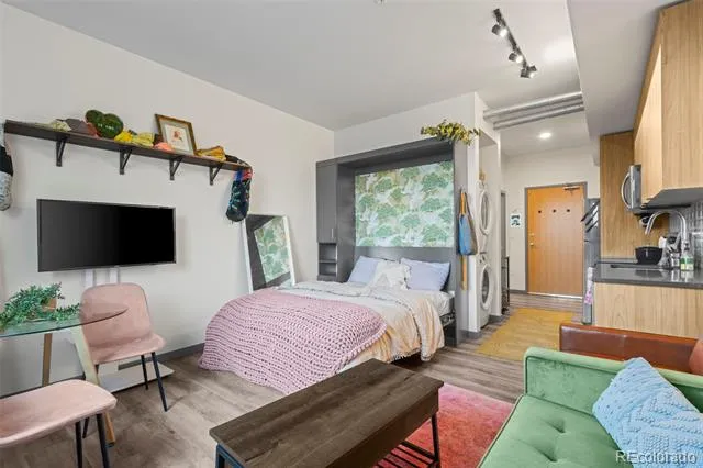 603 Inca Street #311 Denver, CO 80204