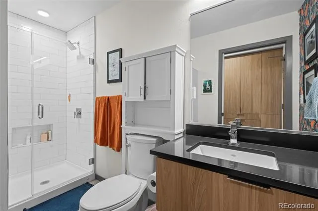 603 Inca Street #311 Denver, CO 80204