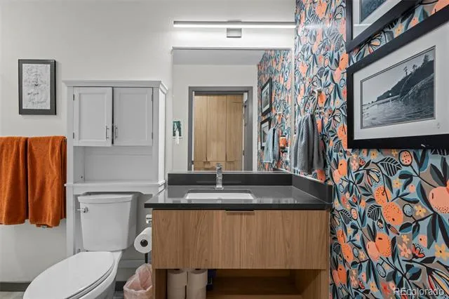 603 Inca Street #311 Denver, CO 80204