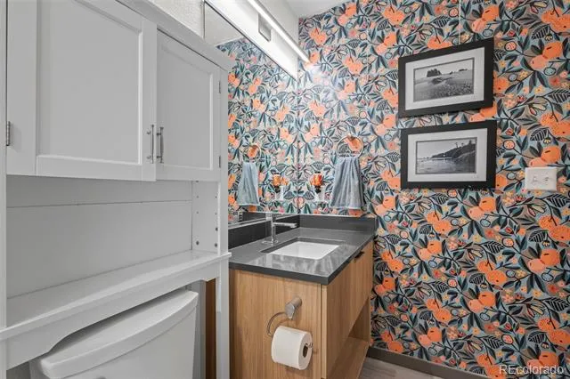 603 Inca Street #311 Denver, CO 80204