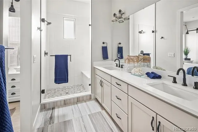 888 S Valentia Street #16-103 Denver, CO 80247
