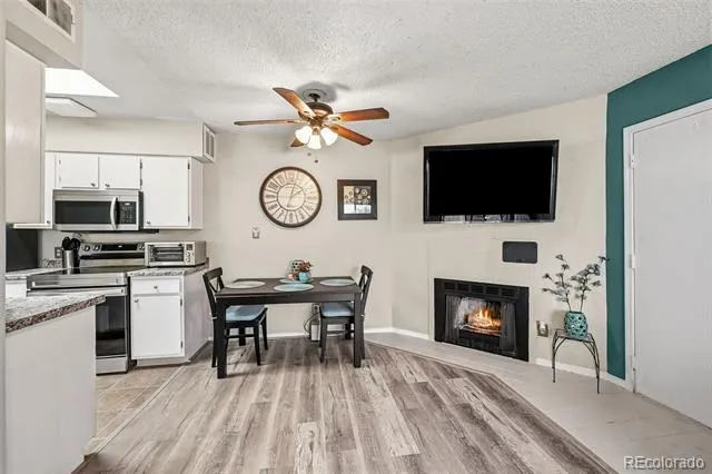 1845 Kendall Street #325D Denver, CO 80214