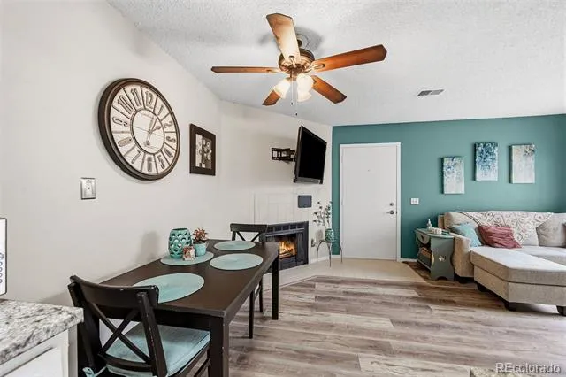 1845 Kendall Street #325D Denver, CO 80214