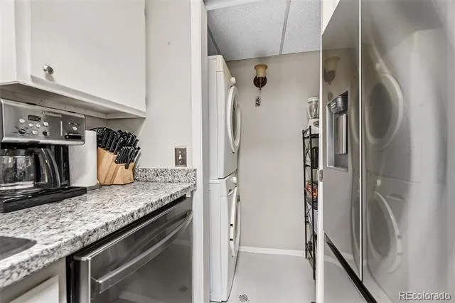 1845 Kendall Street #325D Denver, CO 80214
