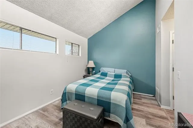 1845 Kendall Street #325D Denver, CO 80214
