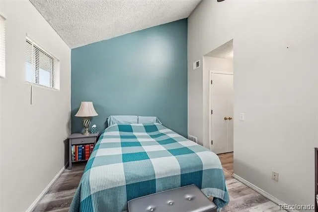 1845 Kendall Street #325D Denver, CO 80214