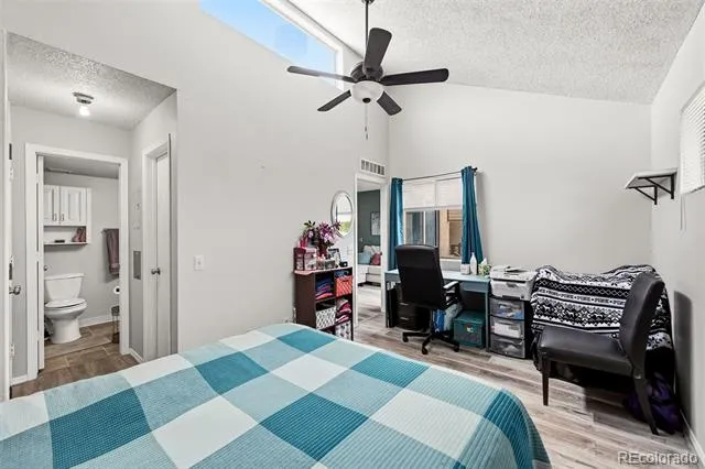 1845 Kendall Street #325D Denver, CO 80214