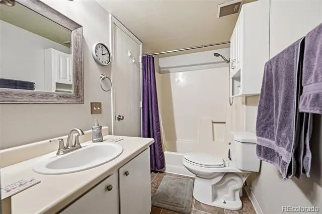 1845 Kendall Street #325D Denver, CO 80214